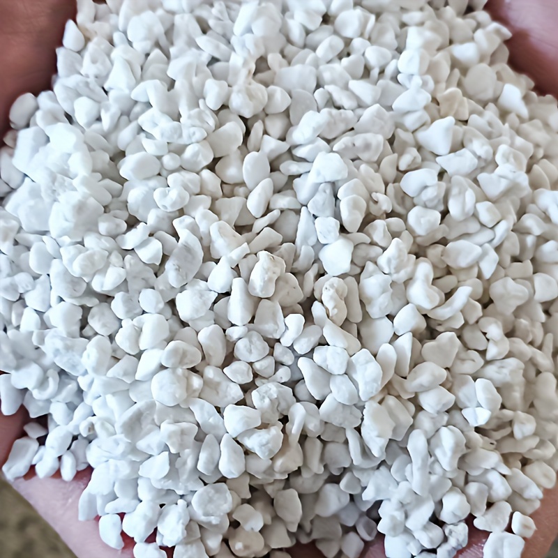 Sphagnum Moss Dry - 1Bag3-6mmGardening perlite for seedling cultivation, flower