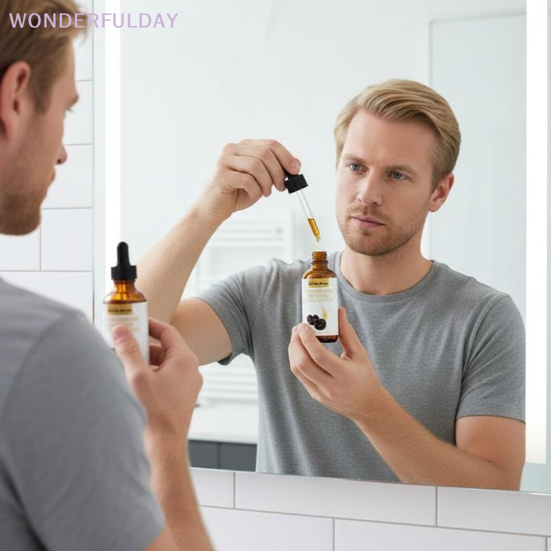New Black Ganoderma Lucidum Ha - đánh giá và giá Root Stimulator Liquid