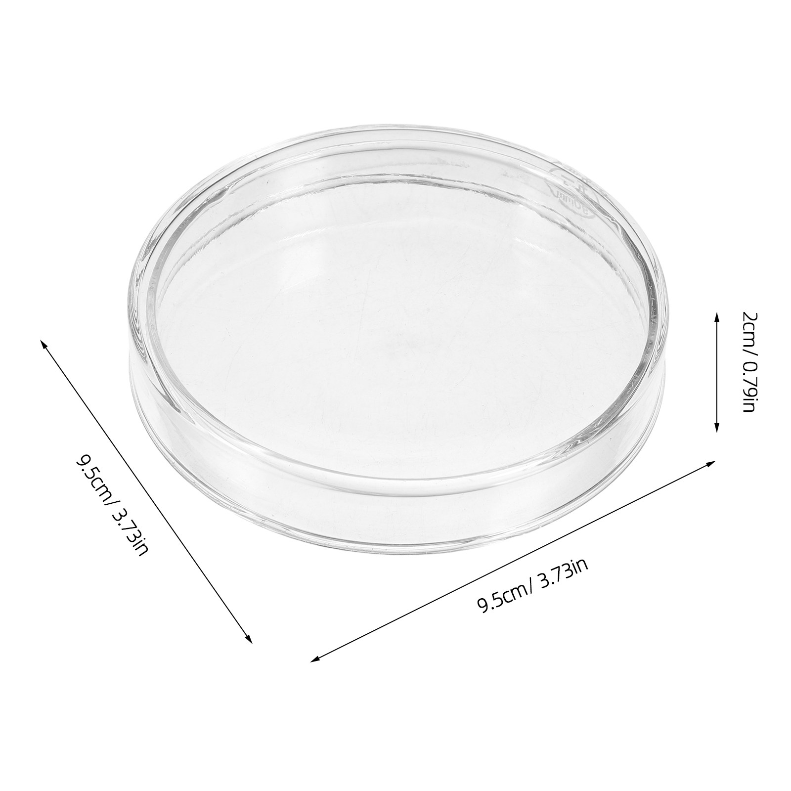 Glass Petri Dish Laboratory Fl - đánh giá và giá Agar Tissue Culture