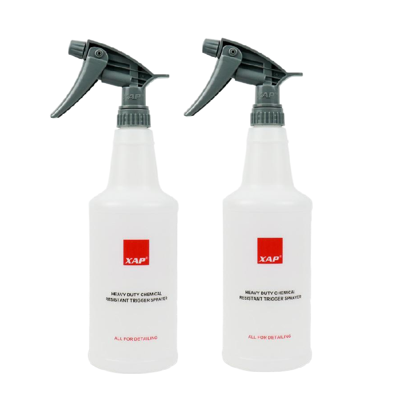 Car Ultra-fine Water Mist Cyli - đánh giá và giá Misting Bottle Fine