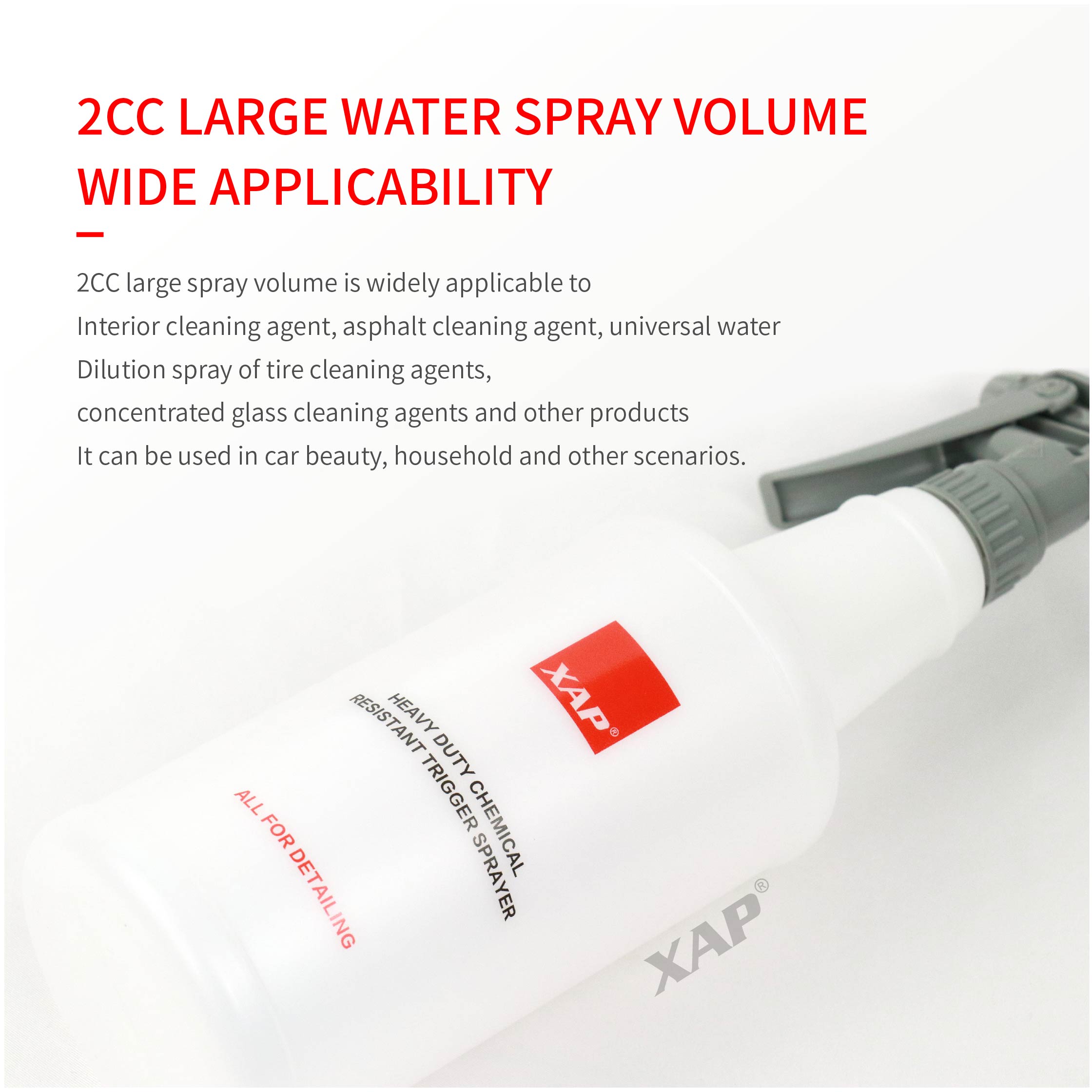 Car Ultra-fine Water Mist Cyli - đánh giá và giá Misting Bottle Fine