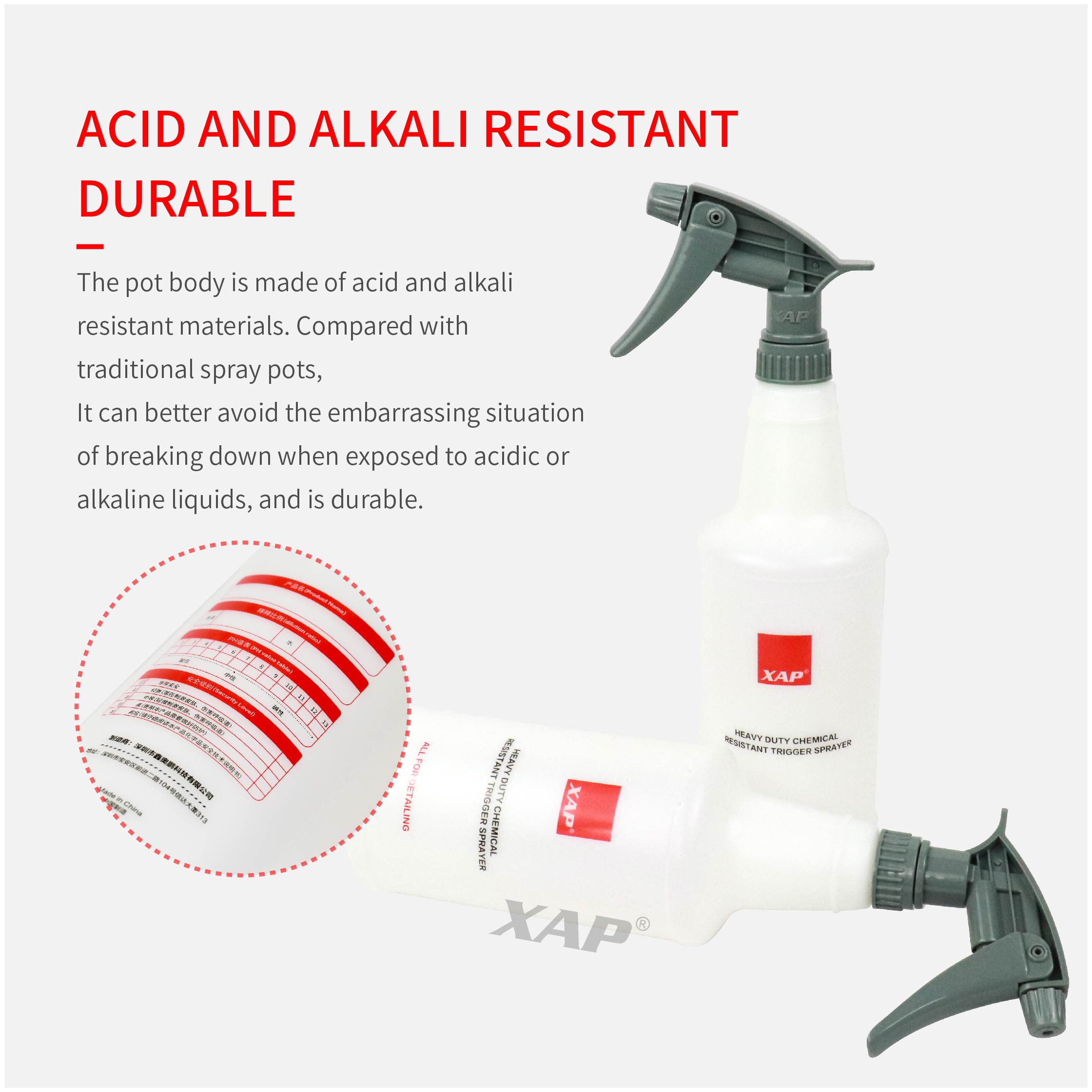 Car Ultra-fine Water Mist Cyli - đánh giá và giá Misting Bottle Fine