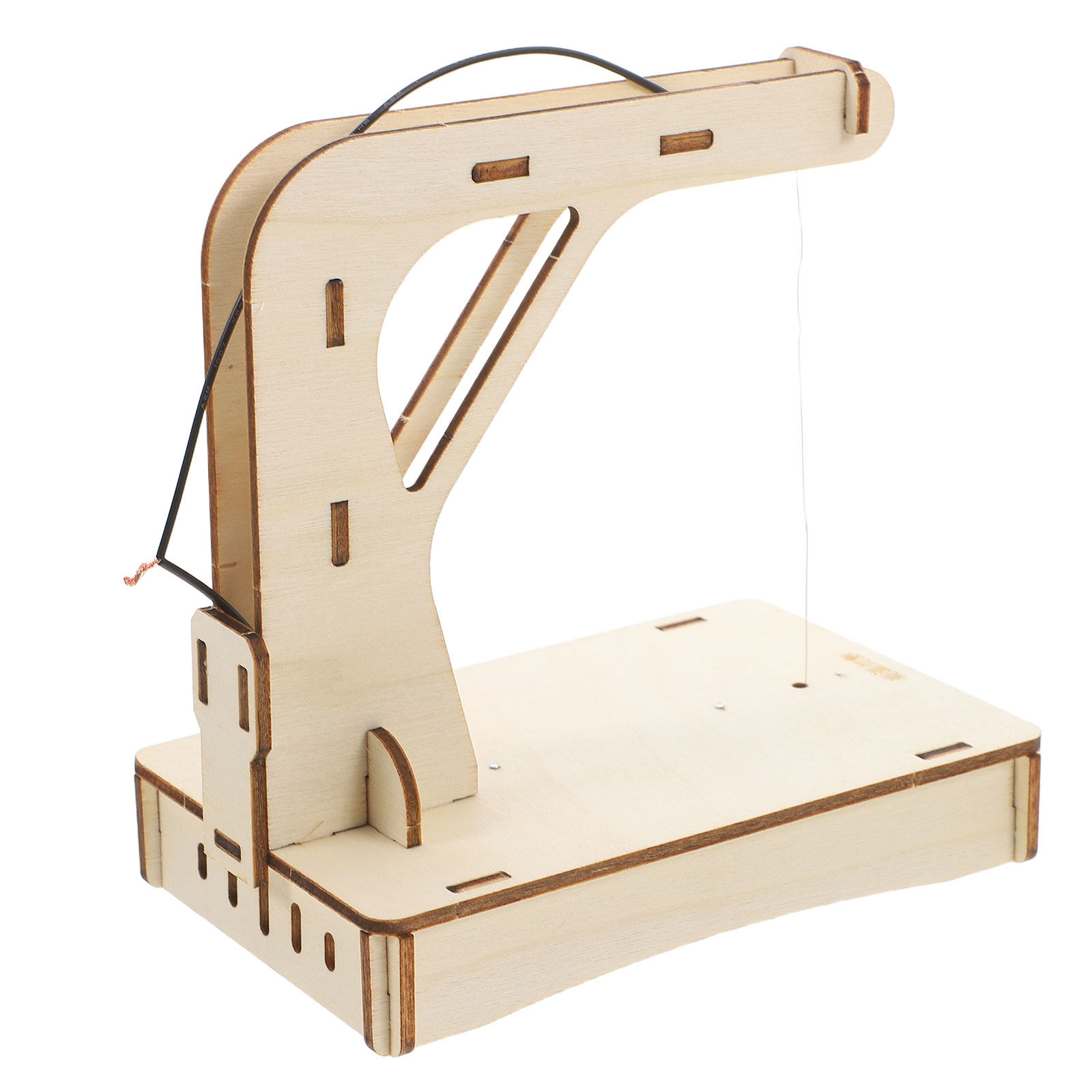 1Set Electric Hot Foam Cutter  - đánh giá và giá Cutting Board Foam