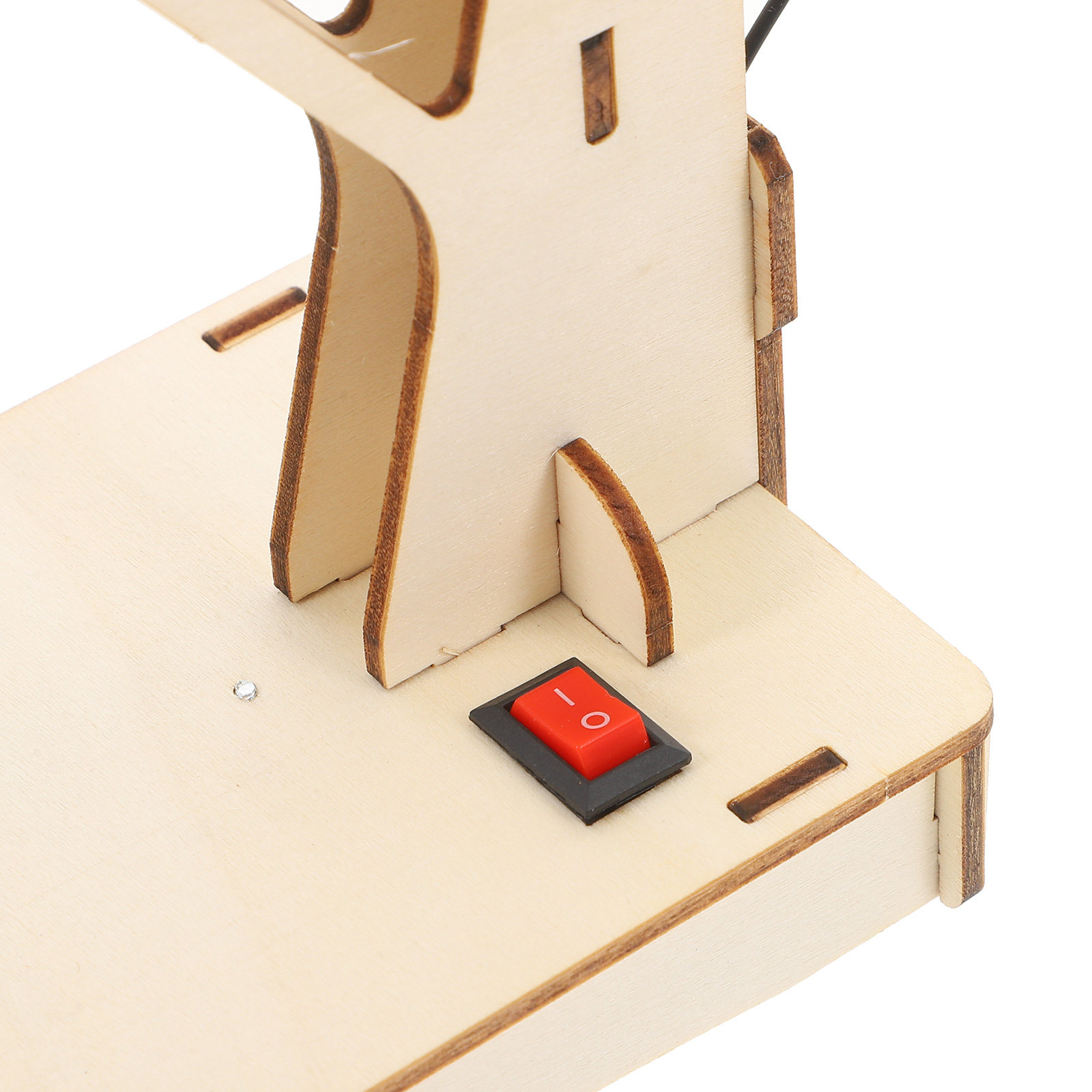 1Set Electric Hot Foam Cutter  - đánh giá và giá Cutting Board Foam