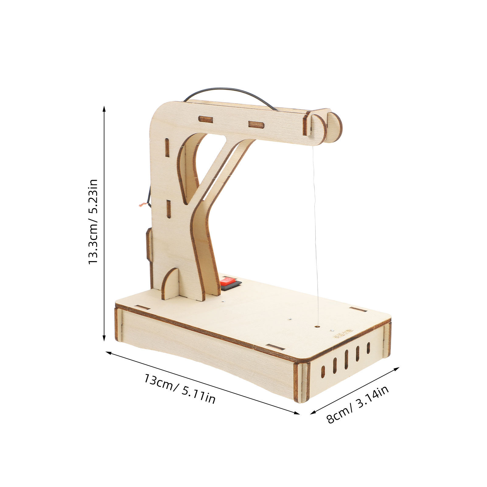 1Set Electric Hot Foam Cutter  - đánh giá và giá Cutting Board Foam