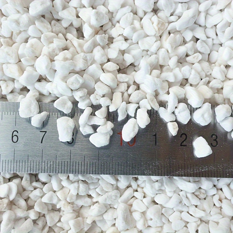 1Bag3-6mmGardening perlite for - đánh giá và giá Sphagnum Moss Dry