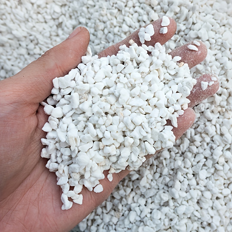 1Bag3-6mmGardening perlite for - đánh giá và giá Sphagnum Moss Dry