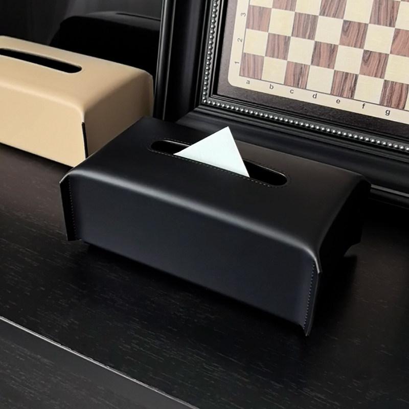 Luxury Tissue Box Leather Napk - đánh giá và giá Agar Tissue Culture