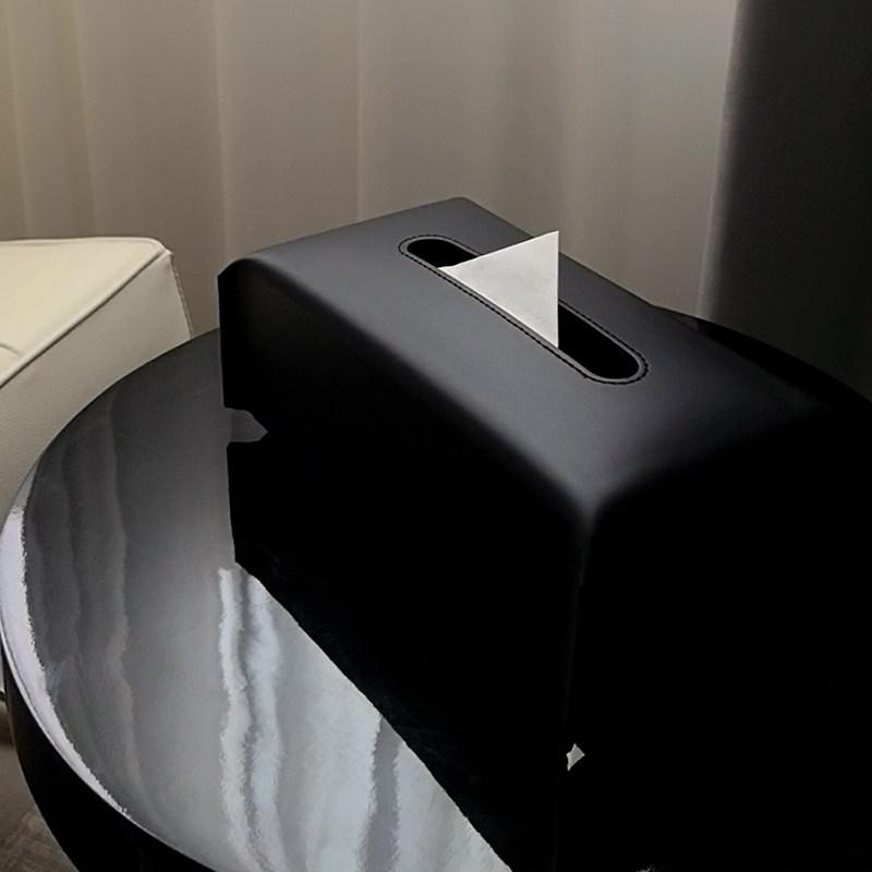 Luxury Tissue Box Leather Napk - đánh giá và giá Agar Tissue Culture