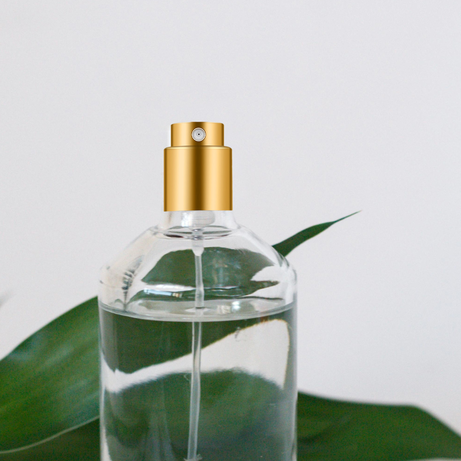 15Pcs Gold-Finished Perfume Bo - đánh giá và giá Misting Bottle Fine