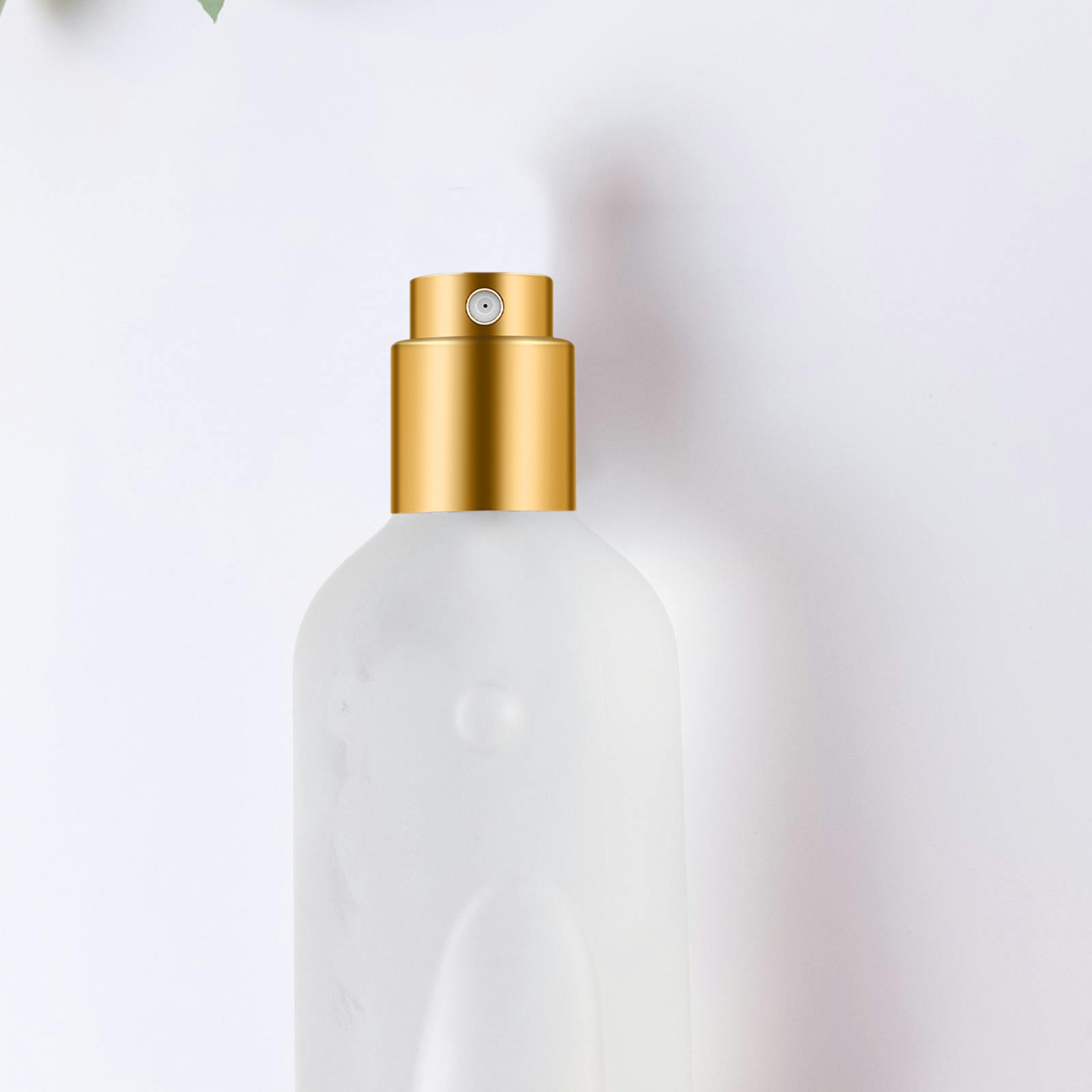 15Pcs Gold-Finished Perfume Bo - đánh giá và giá Misting Bottle Fine