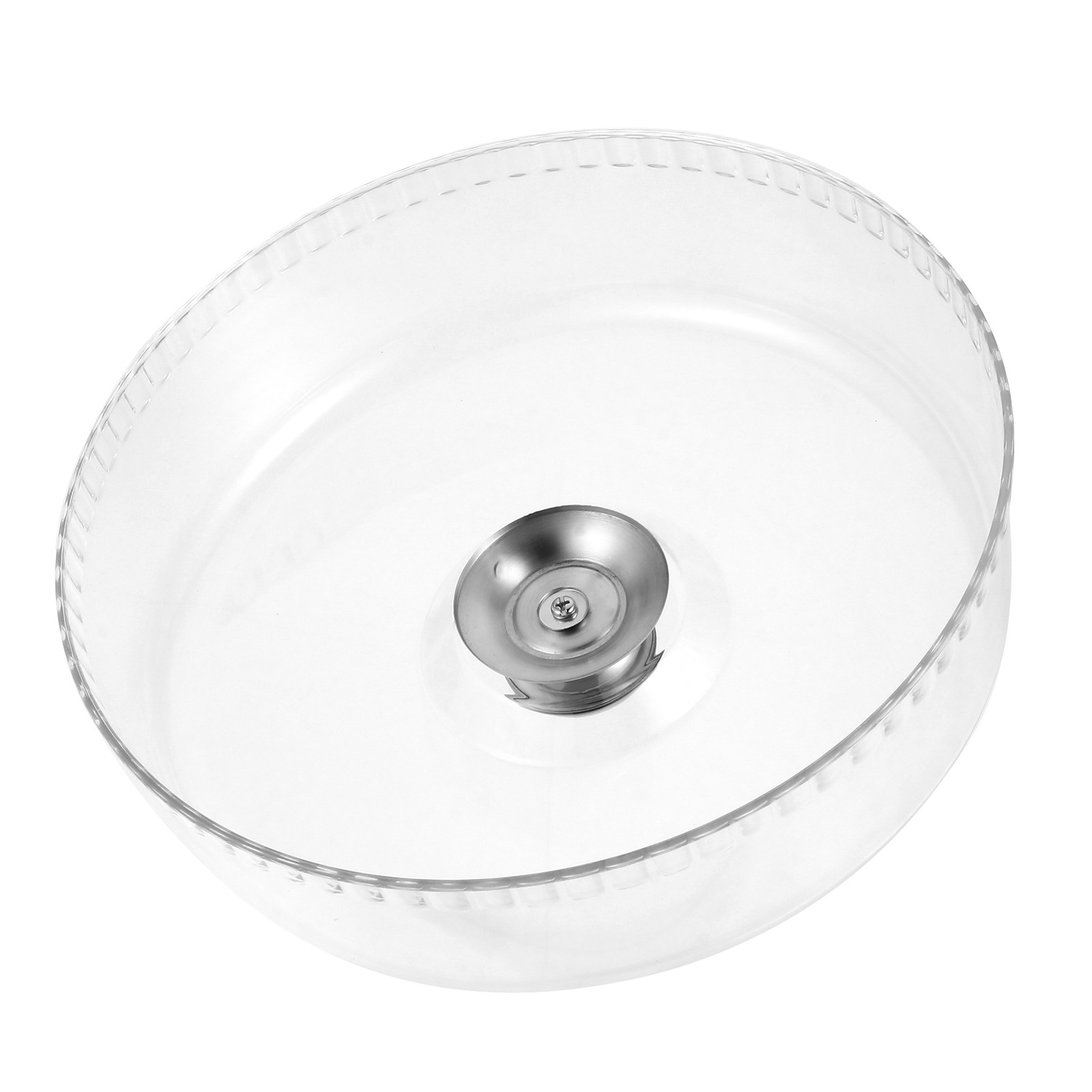 1Pcs Cake Cover Transparent Du - đánh giá và giá Plastic Dome Clear