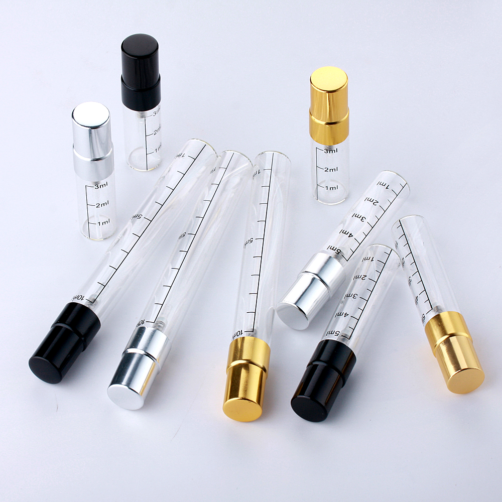 50/100pcs 10ml Fine Mist Spray - đánh giá và giá Misting Bottle Fine