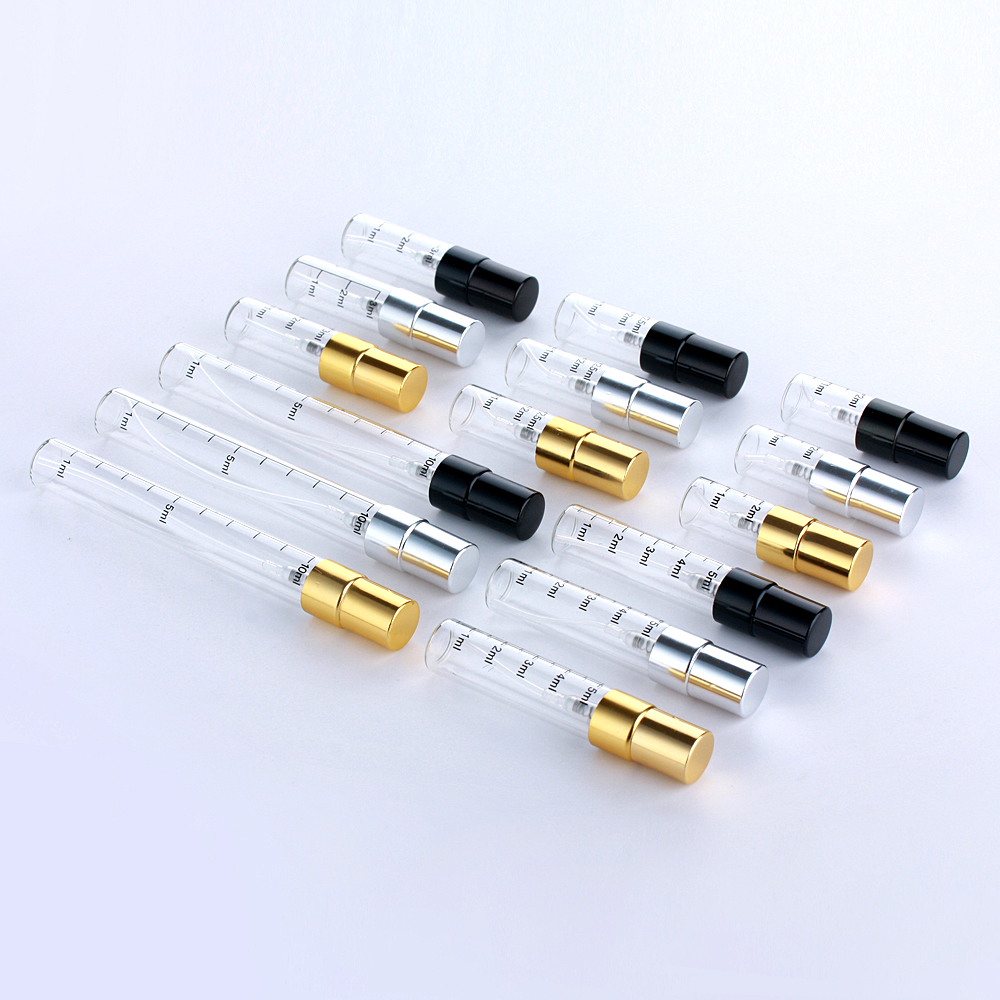 50/100pcs 10ml Fine Mist Spray - đánh giá và giá Misting Bottle Fine
