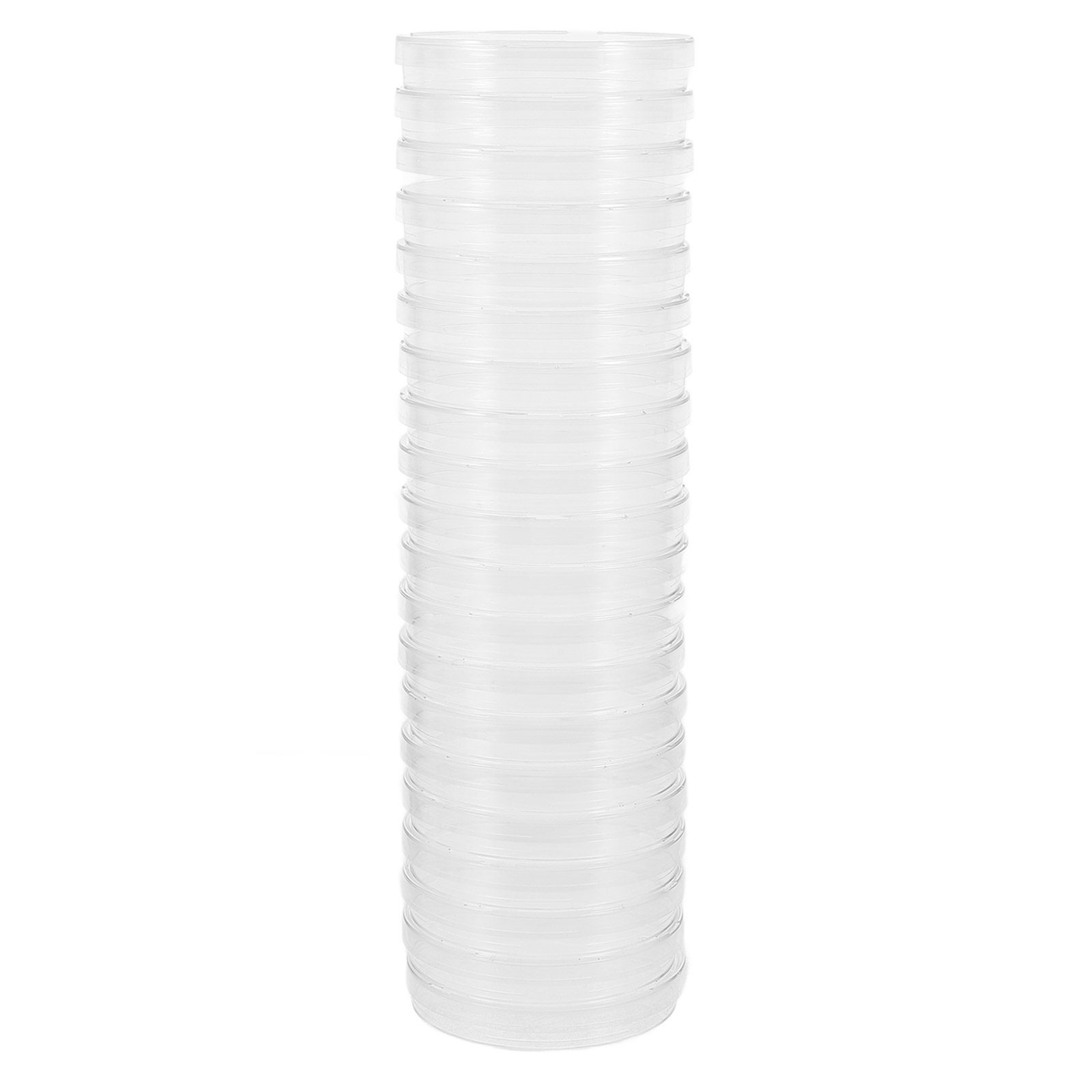 20Pcs High Precision Petri Dis - đánh giá và giá Agar Tissue Culture