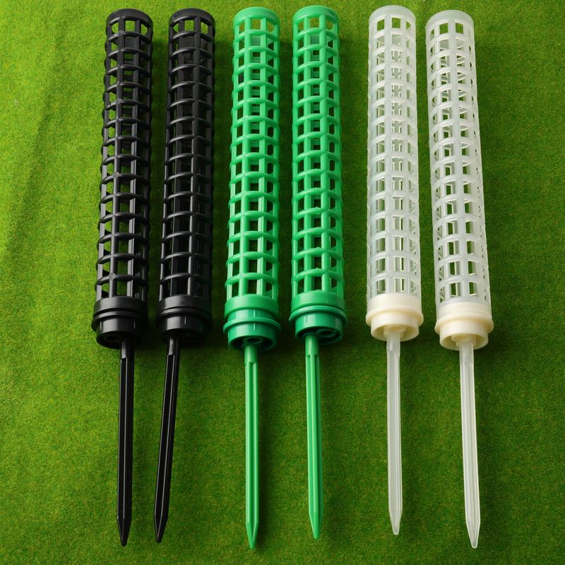 Plastics Moss Pole Plastics St - đánh giá và giá Sphagnum Moss Dry