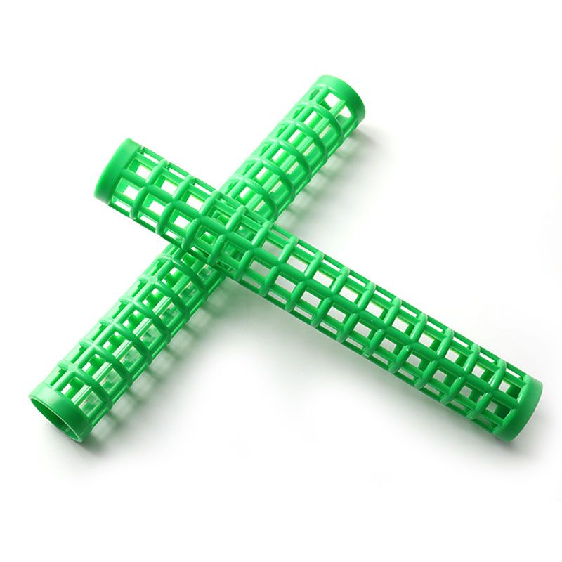 Plastics Moss Pole Plastics St - đánh giá và giá Sphagnum Moss Dry