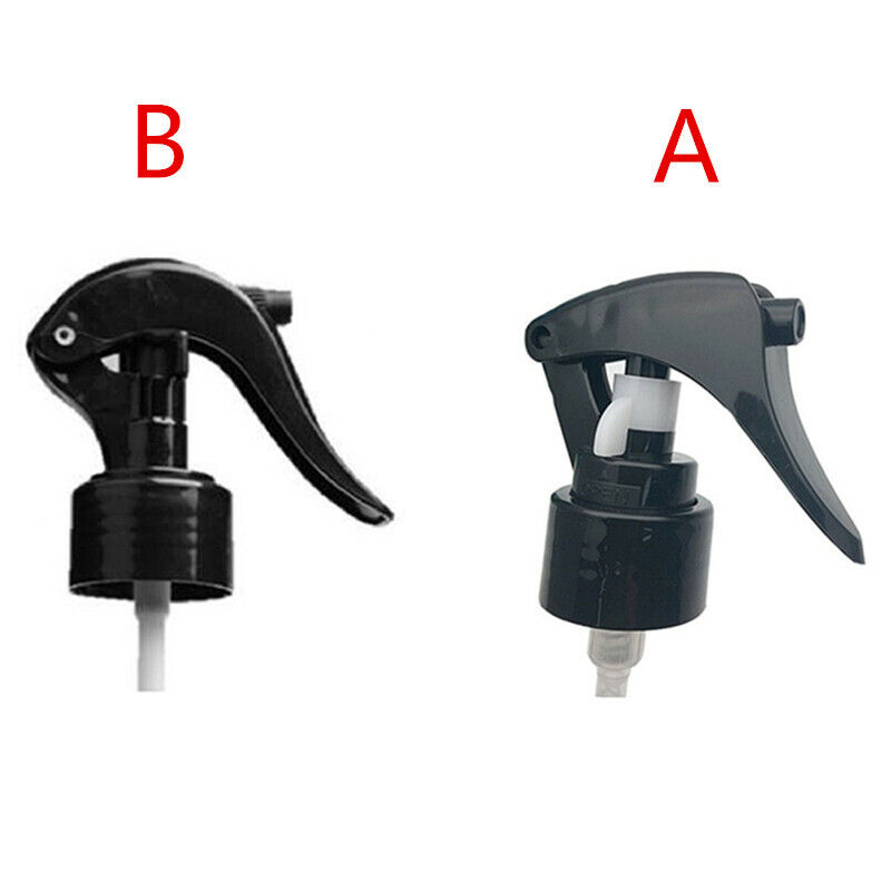 Plastic 24-410 28-410 mini tri - đánh giá và giá Misting Bottle Fine