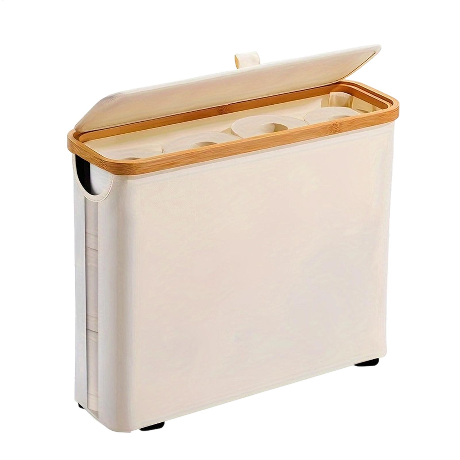 Rolling Tissue Organizer Toile - đánh giá và giá Agar Tissue Culture