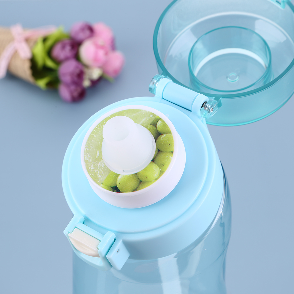 1-10PCS Scented Pods Flavoring - đánh giá và giá Misting Bottle Fine