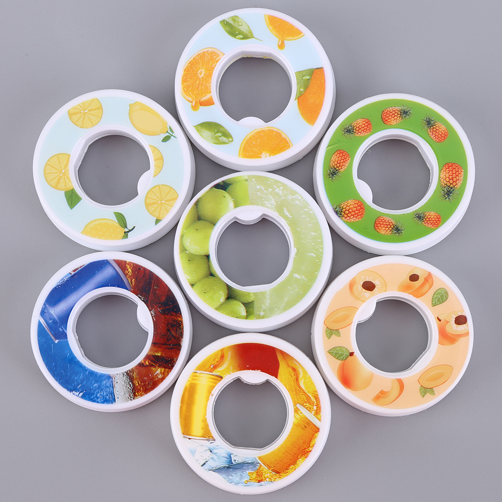 1-10PCS Scented Pods Flavoring - đánh giá và giá Misting Bottle Fine