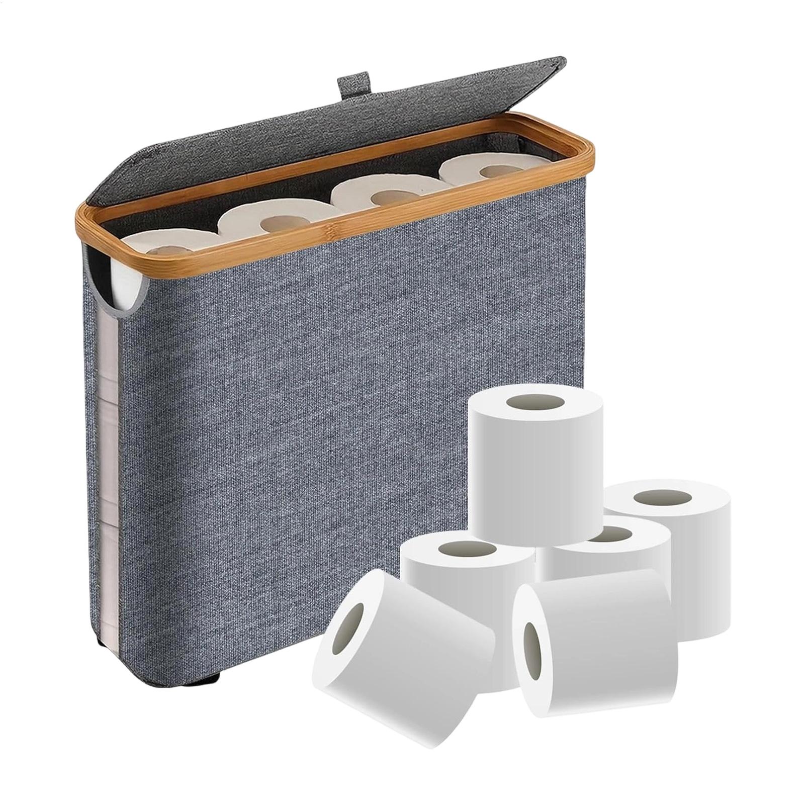 Toilet Paper Basket Rolling ti - đánh giá và giá Agar Tissue Culture