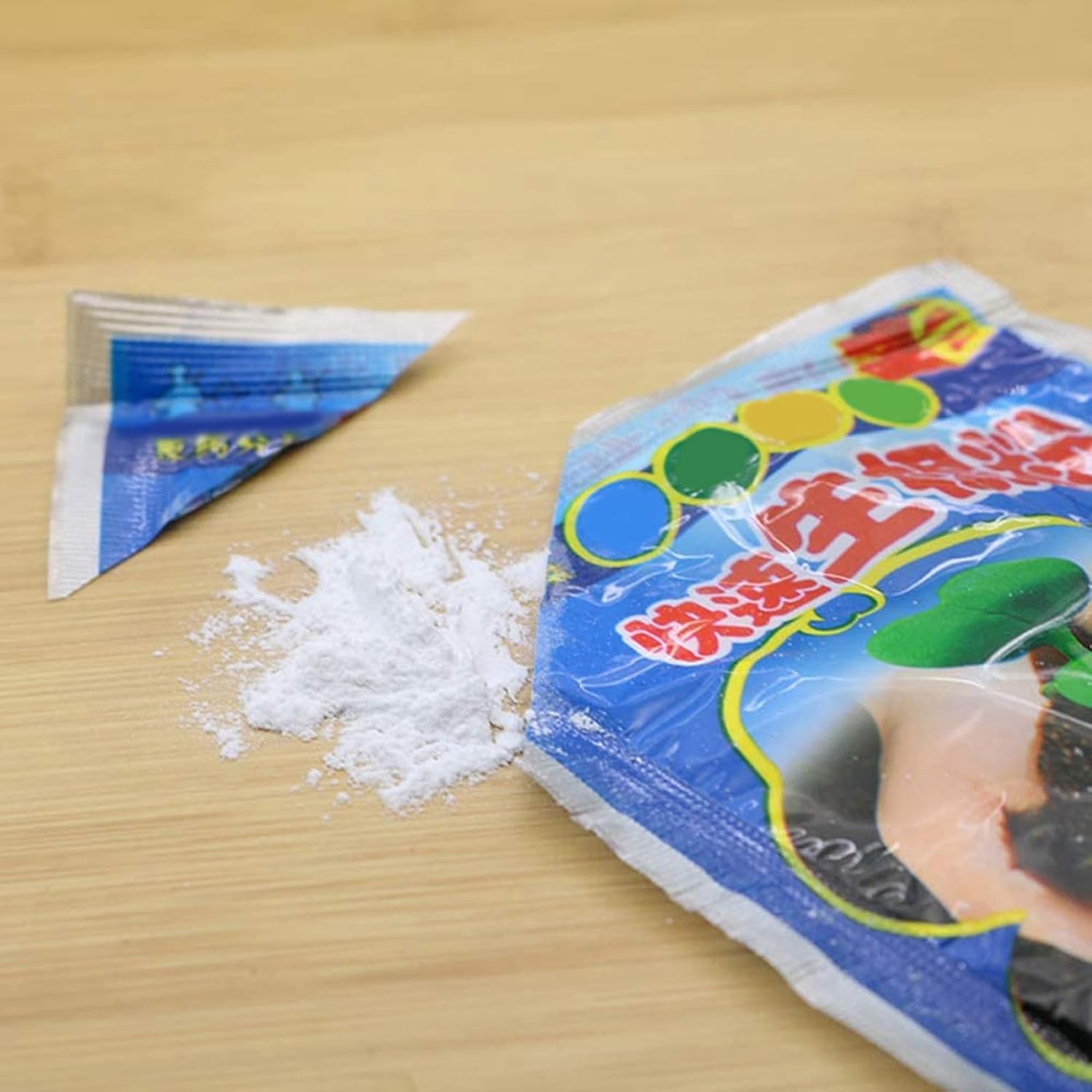 10 Bag 10g Rooting Powder for  - đánh giá và giá Rooting Hormone Powder