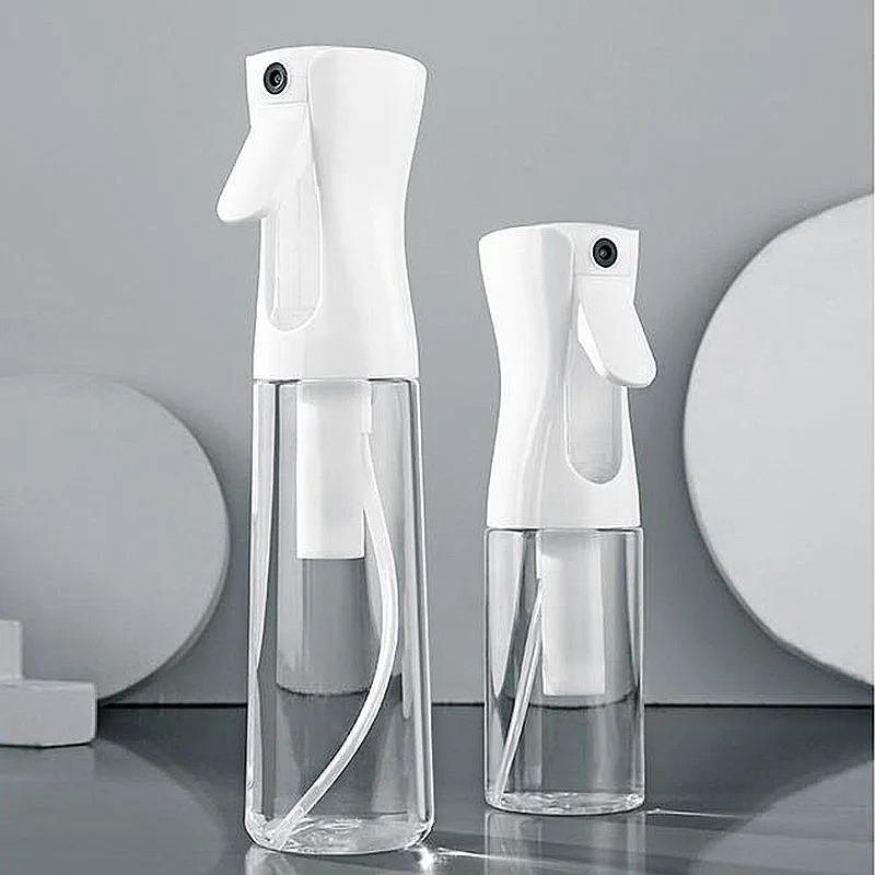 Refillable High Pressure Conti - đánh giá và giá Misting Bottle Fine
