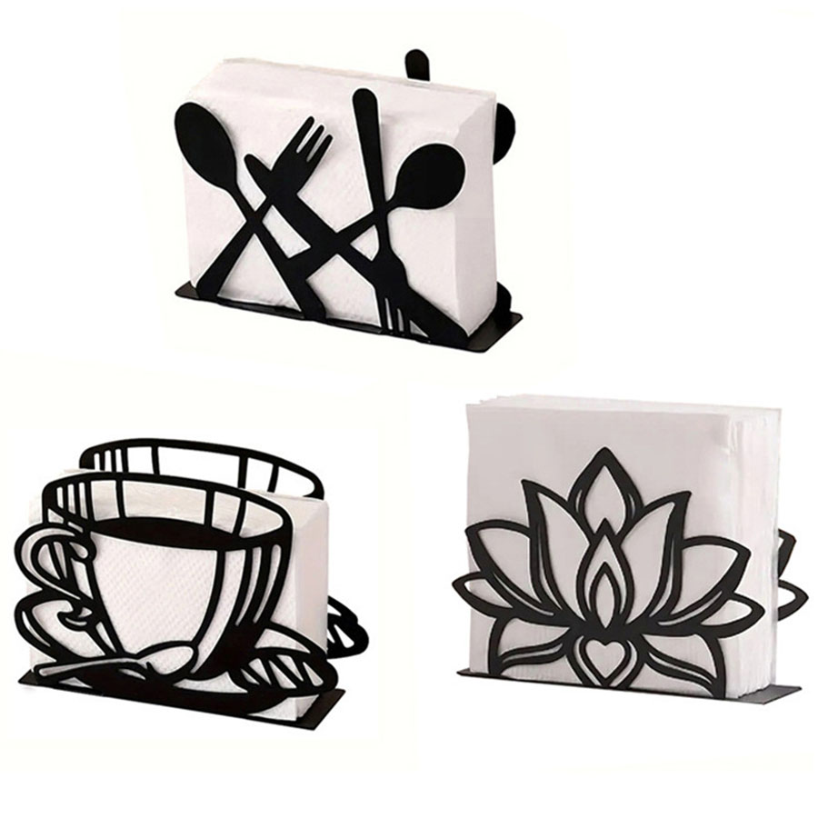 Iron Vertical Napkin Holder, T - đánh giá và giá Agar Tissue Culture