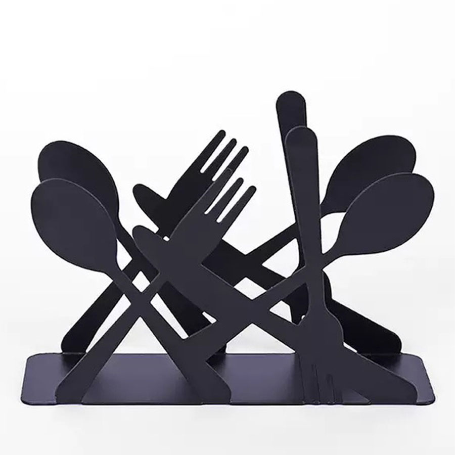 Iron Vertical Napkin Holder, T - đánh giá và giá Agar Tissue Culture
