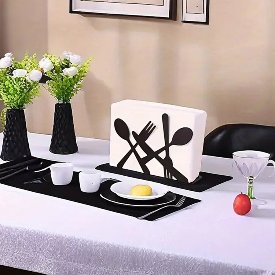 Iron Vertical Napkin Holder, T - đánh giá và giá Agar Tissue Culture