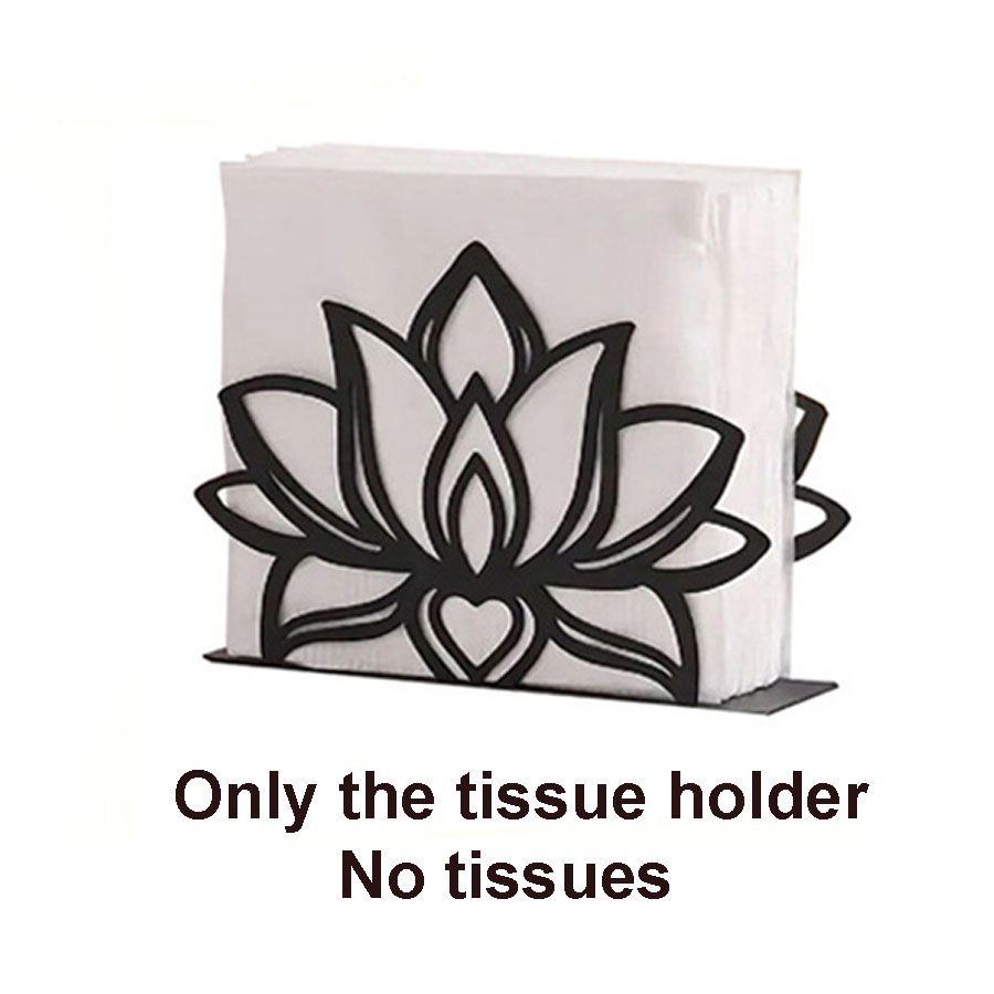 Iron Vertical Napkin Holder, T - đánh giá và giá Agar Tissue Culture