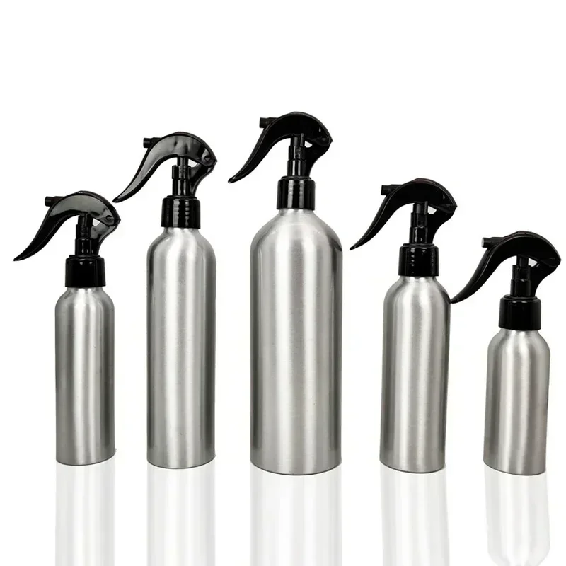 1pc 30-500ML Aluminum Bottle E - đánh giá và giá Misting Bottle Fine